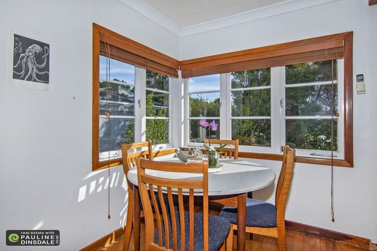 Photo of property in 230 Morningside Road, Morningside, Whangarei, 0110