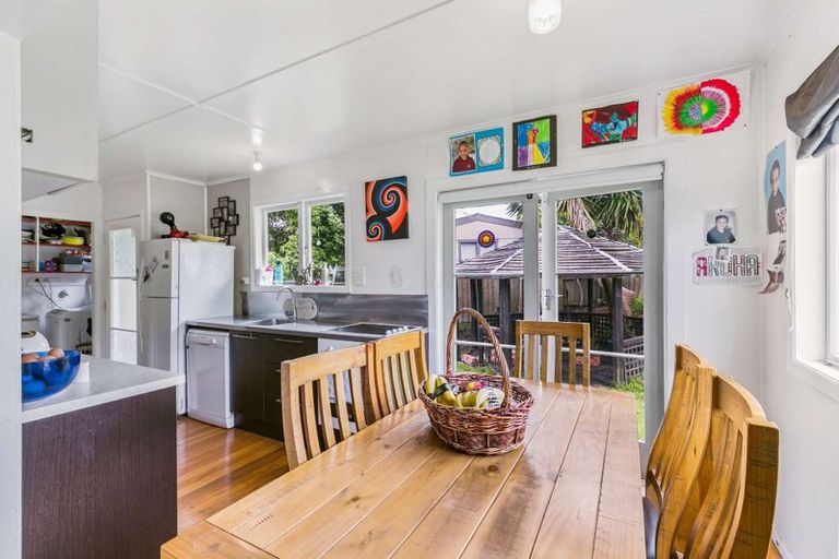 Photo of property in 53 Bongard Street, Gate Pa, Tauranga, 3112