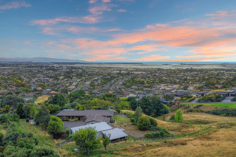 Photo of property in 361 Hill Street, Richmond, 7020