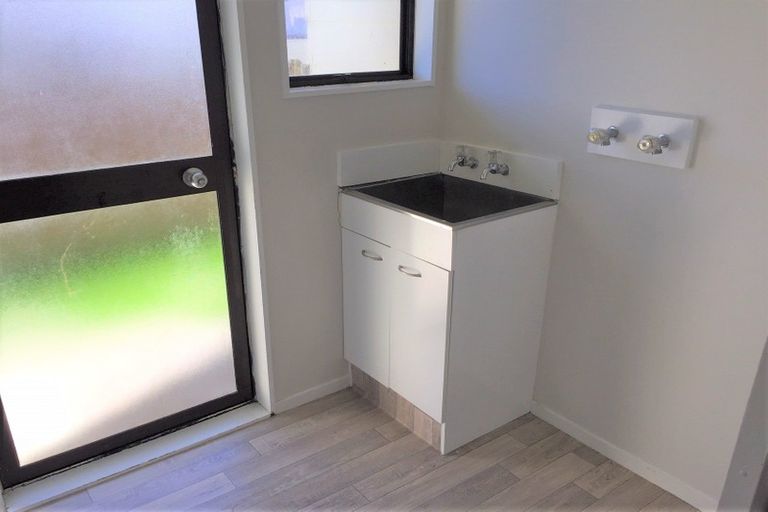 Photo of property in 2/40 Dawson Road, Otara, Auckland, 2023