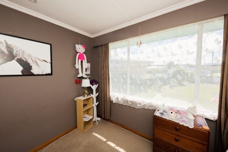 Photo of property in 44 Ashworth Street, Alexandra, 9320