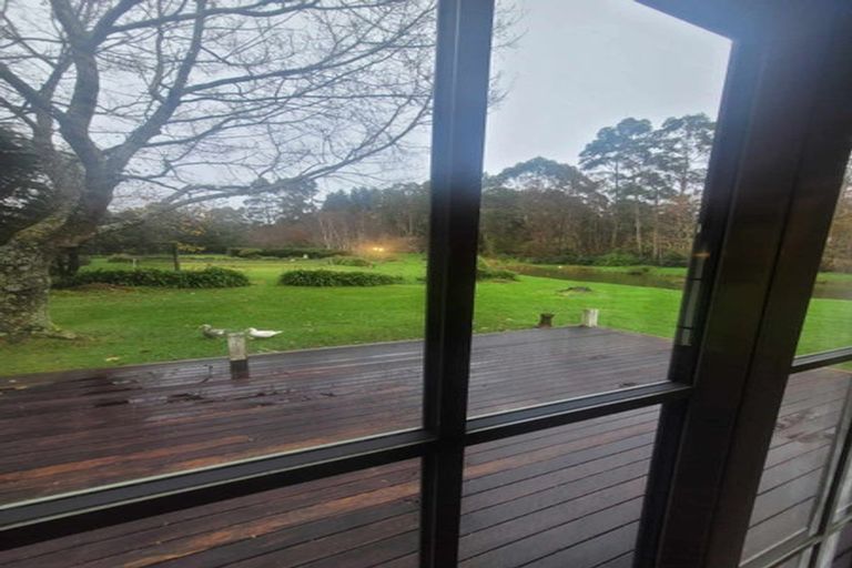 Photo of property in 927 Whitemans Valley Road, Whitemans Valley, Upper Hutt, 5371