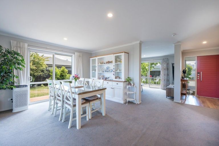 Photo of property in 14c Saxon Street, Motueka, 7120