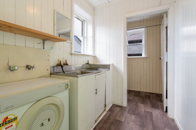 Photo of property in 125 Elizabeth Street, Riccarton, Christchurch, 8041