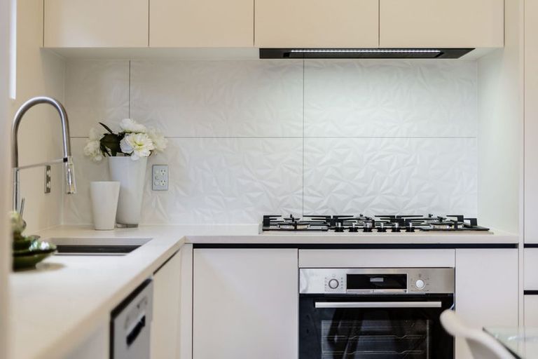 Photo of property in 42 Biokovo Street, Massey, Auckland, 0614