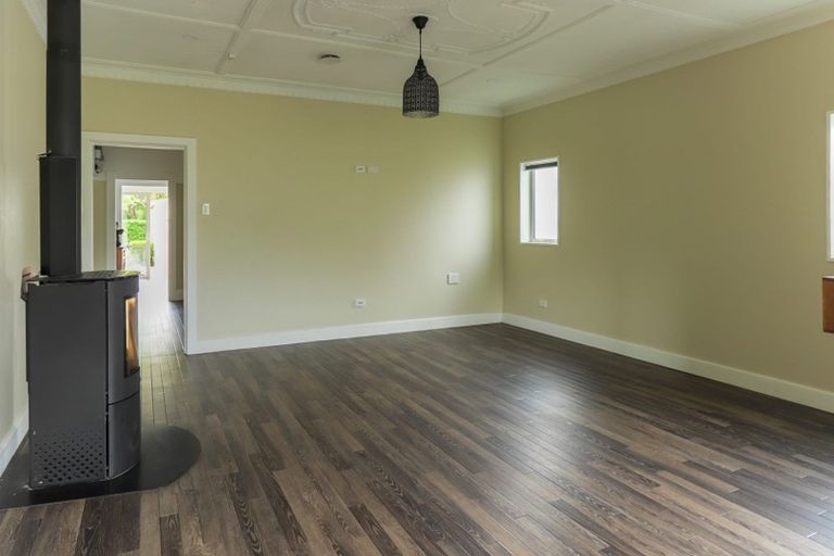 Photo of property in 38 Venus Street, Georgetown, Invercargill, 9812