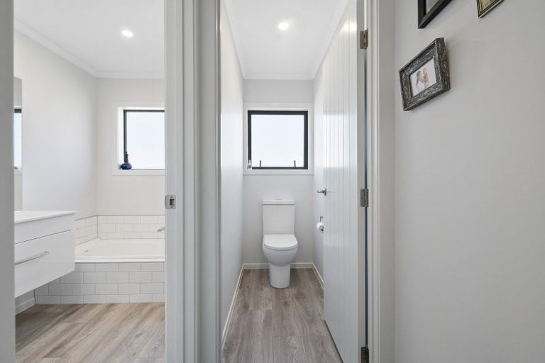 Photo of property in 9 Forbes Road, Foxton Beach, Foxton, 4815