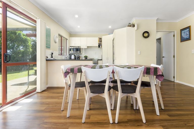 Photo of property in 123 Cheyne Road, Pyes Pa, Tauranga, 3112