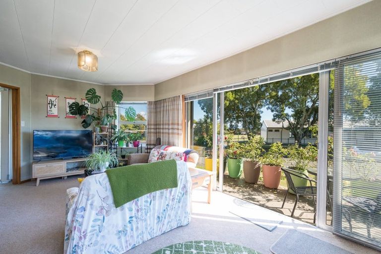 Photo of property in 26 Durham Street, Stoke, Nelson, 7011