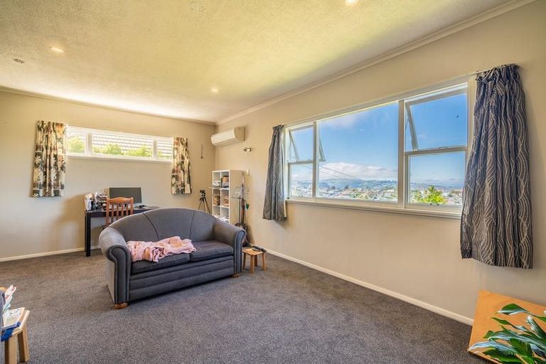 Photo of property in 55 Prospect Bank, Wakari, Dunedin, 9010