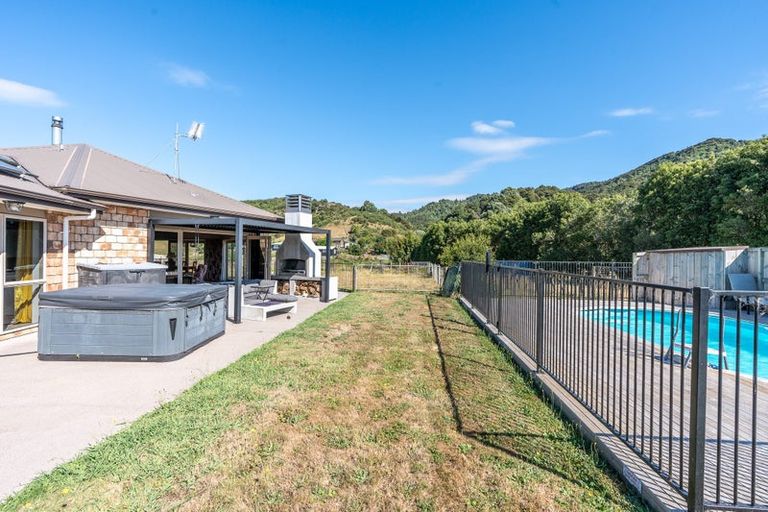 Photo of property in 317 Hakarimata Road, Ngaruawahia, 3793