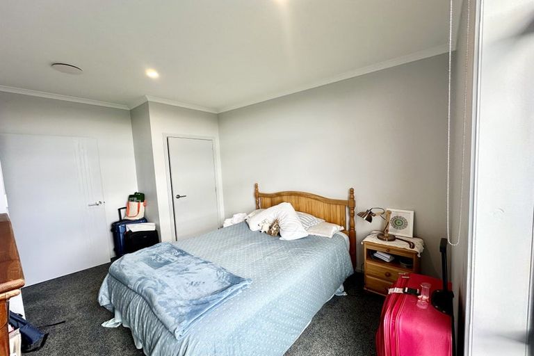 Photo of property in 61 Great South Road, Ohaupo, 3803