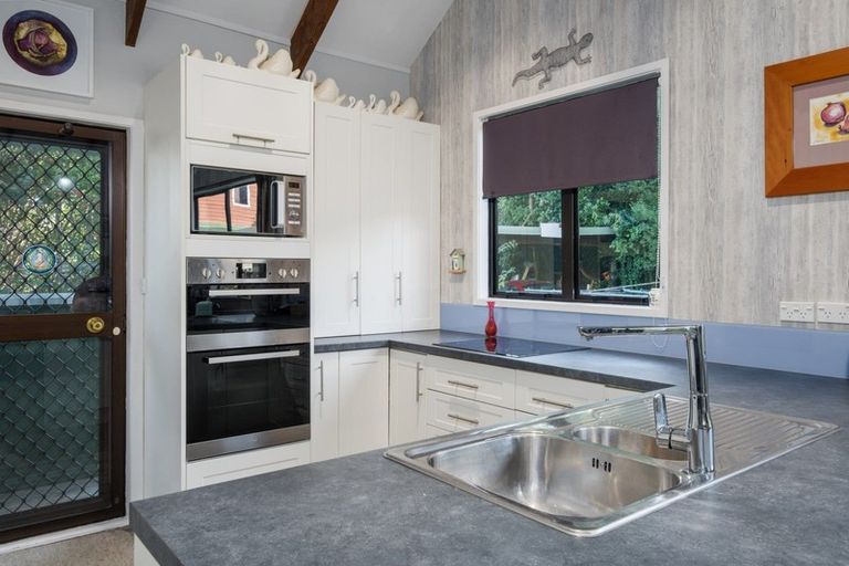 Photo of property in 16a Heatherlea Street, Outer Kaiti, Gisborne, 4010