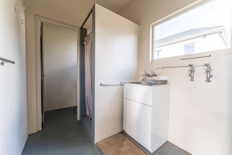 Photo of property in 18 Le Cren Street, Seaview, Timaru, 7910