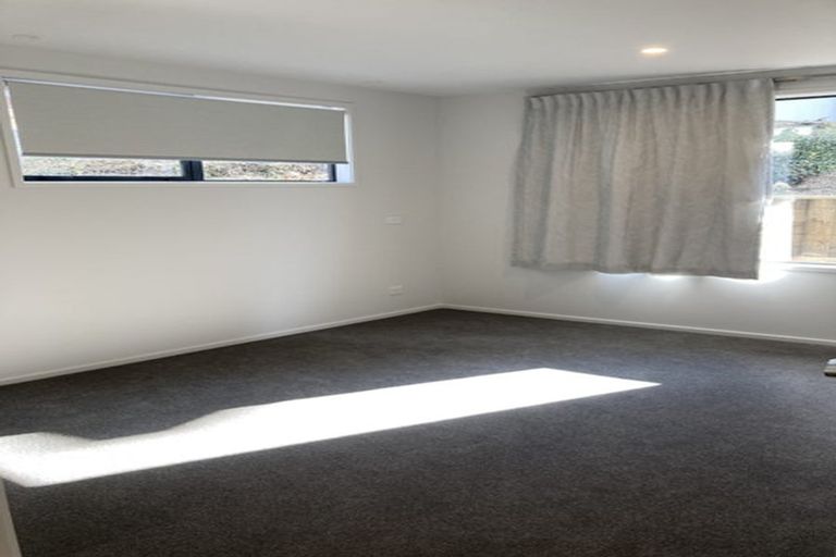Photo of property in 53 Faulks Terrace, Wanaka, 9305