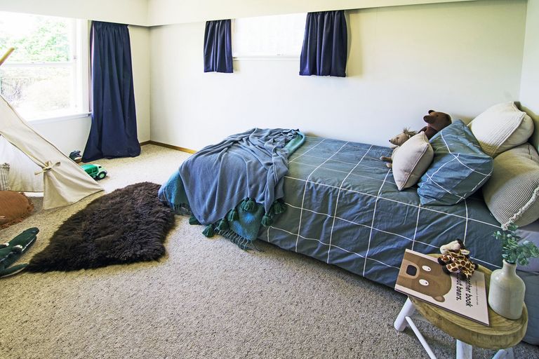 Photo of property in 16a Michael Street, Kuripuni, Masterton, 5810