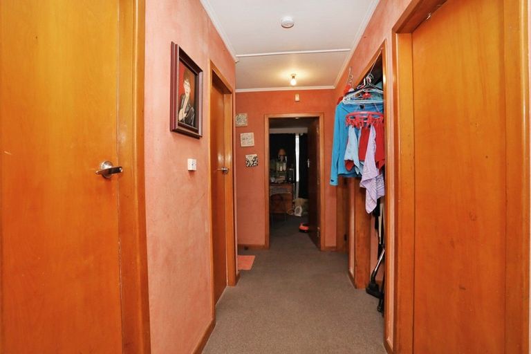 Photo of property in 73 Lithgow Street, Glengarry, Invercargill, 9810