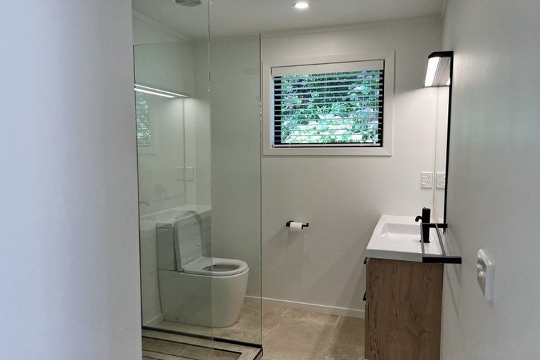 Photo of property in 6 Falla Street, Paraparaumu Beach, Paraparaumu, 5032