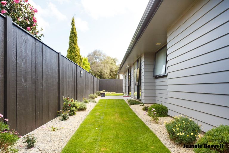 Photo of property in 26c Ward Street, Palmerston North, 4410