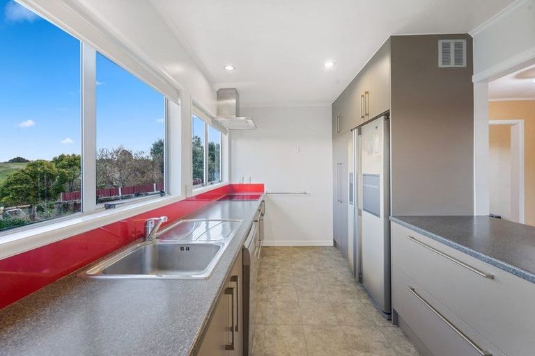 Photo of property in 164 Morrison Road, Pukekawa, Tuakau, 2696