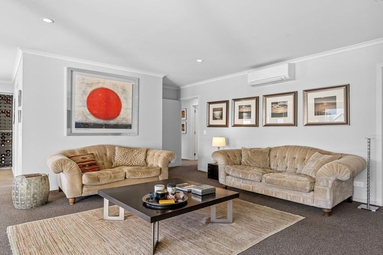 Photo of property in 39 Sanctuary Drive, Stoke, Nelson, 7011