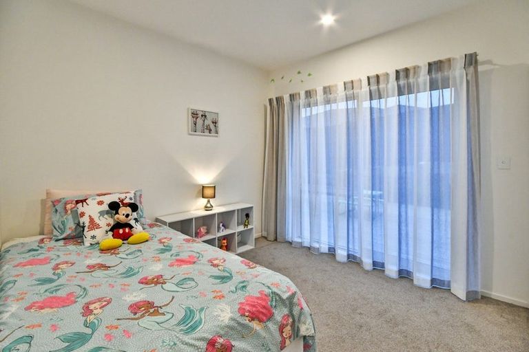 Photo of property in 5 Loader Place, Pokeno, 2402