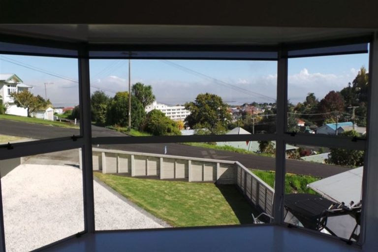 Photo of property in 512 Sandes Street, Thames, 3500