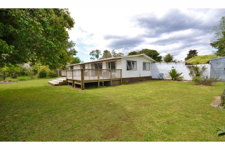 Photo of property in 260 Waimate North Road, Kerikeri, 0293