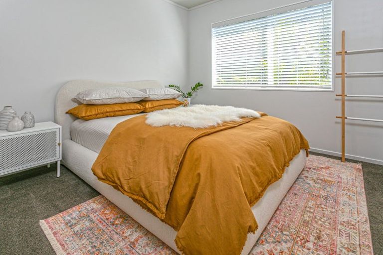 Photo of property in 5 Hillside Lane, Tairua, 3508