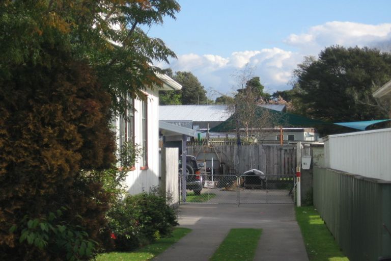 Photo of property in 6 Nineteenth Avenue, Tauranga South, Tauranga, 3112