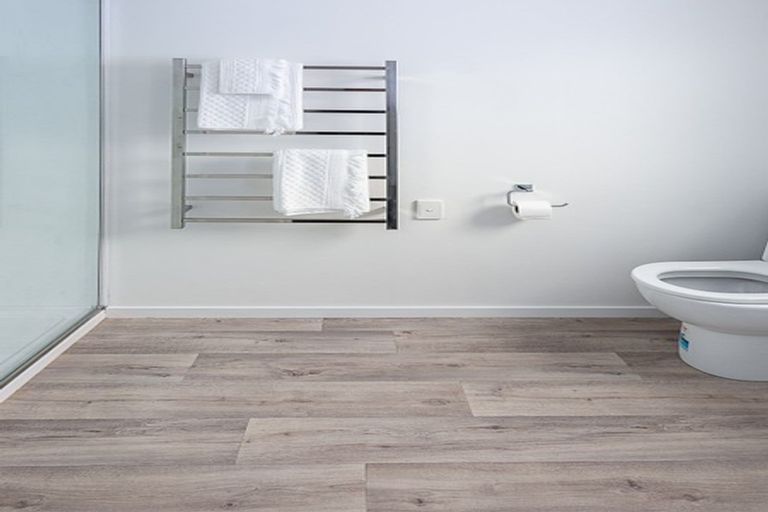 Photo of property in 37c Poole Street, Feilding, 4702