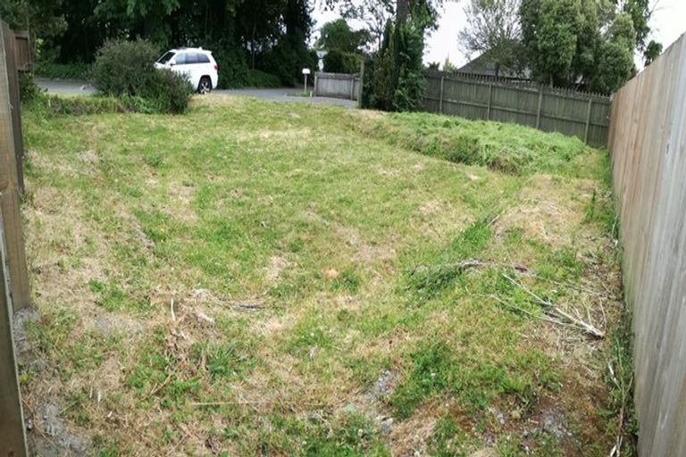 Photo of property in 1/19 Laura Kent Place, Woolston, Christchurch, 8023