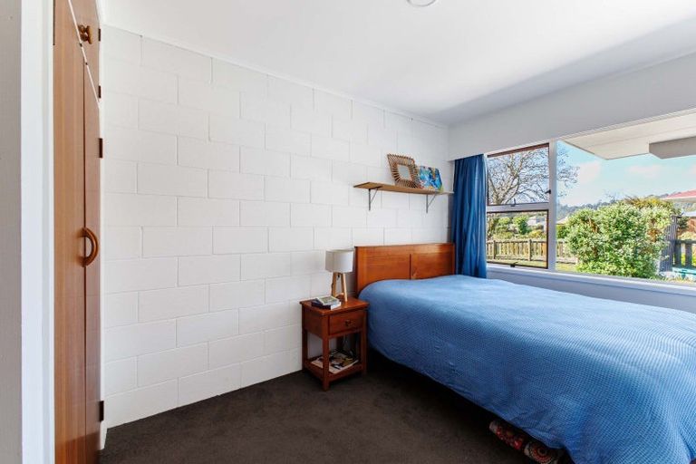 Photo of property in 8b Martin Place, Whakatane, 3120