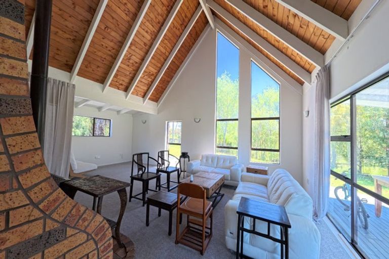 Photo of property in 229 Pine Valley Road, Dairy Flat, Silverdale, 0992