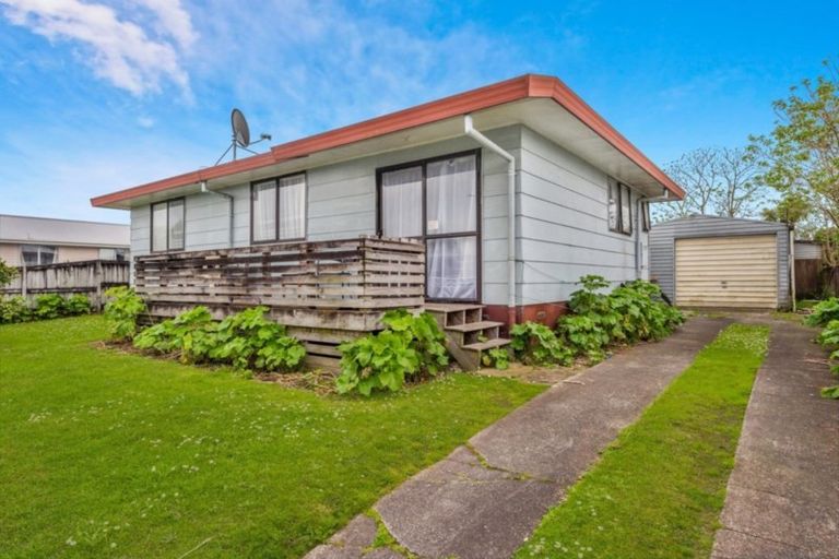 Photo of property in 20a Crawshaw Drive, Nawton, Hamilton, 3200