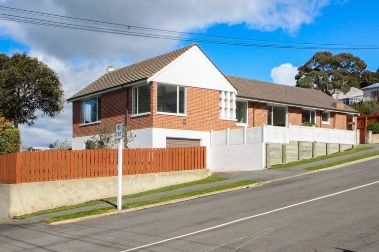 Photo of property in 19 Dee Street, Oamaru, 9400