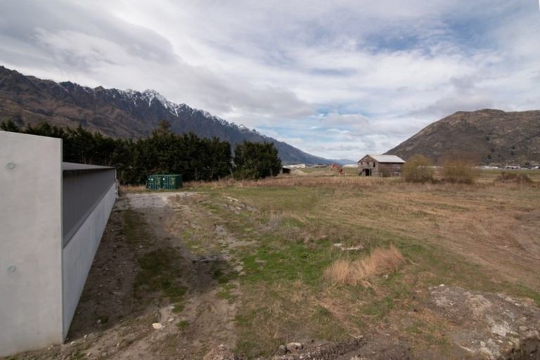 Photo of property in 56 Grant Road, Otatara, Invercargill, 9879