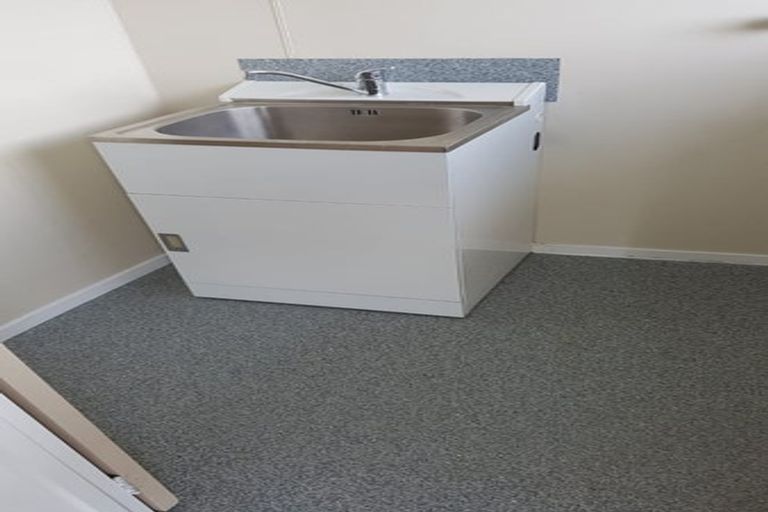 Photo of property in 152 Chatham Road, Flaxmere, Hastings, 4120