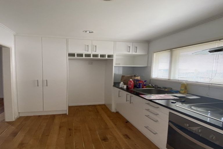 Photo of property in 2/279 Shirley Road, Papatoetoe, Auckland, 2025