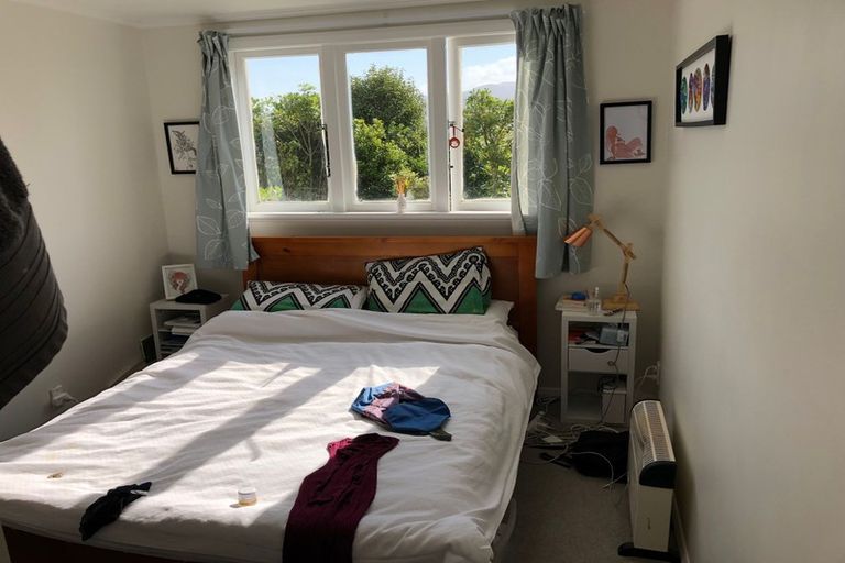 Photo of property in 152 Coromandel Street, Newtown, Wellington, 6021