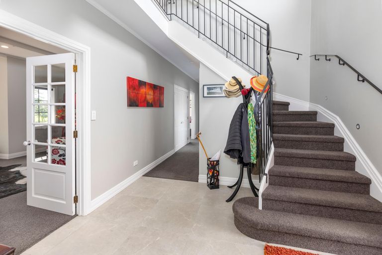 Photo of property in 165 Mauku Road, Patumahoe, Pukekohe, 2678