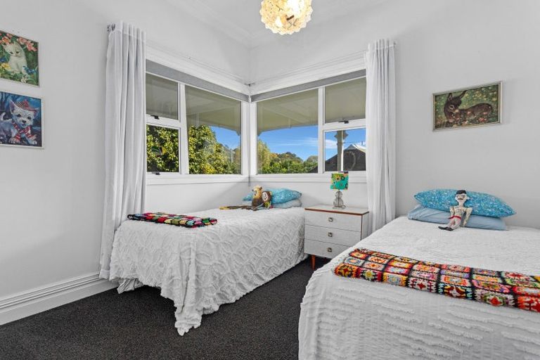 Photo of property in 1092 State Highway 30, Awakeri, Whakatane, 3193