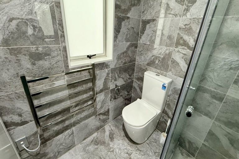 Photo of property in 57a Favona Road, Favona, Auckland, 2024