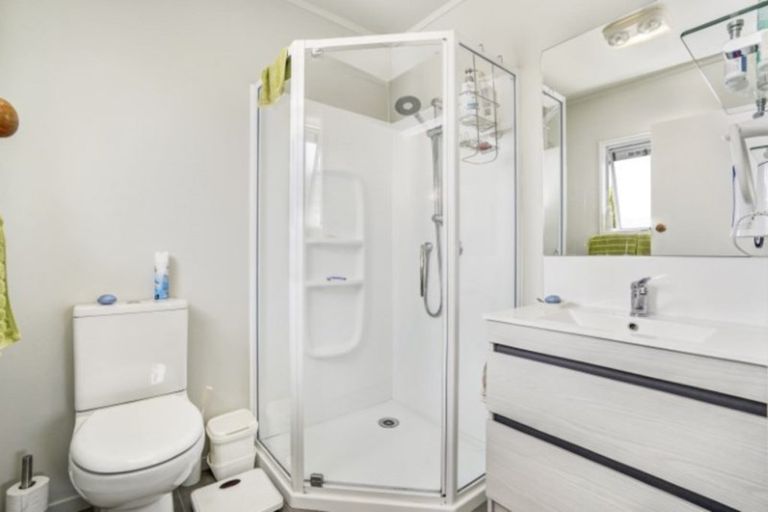 Photo of property in 29 Saxbys Road, Glenview, Hamilton, 3206