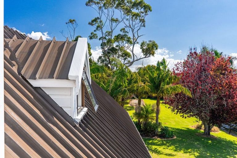 Photo of property in 1034 Cove Road, Langs Beach, Waipu, 0582