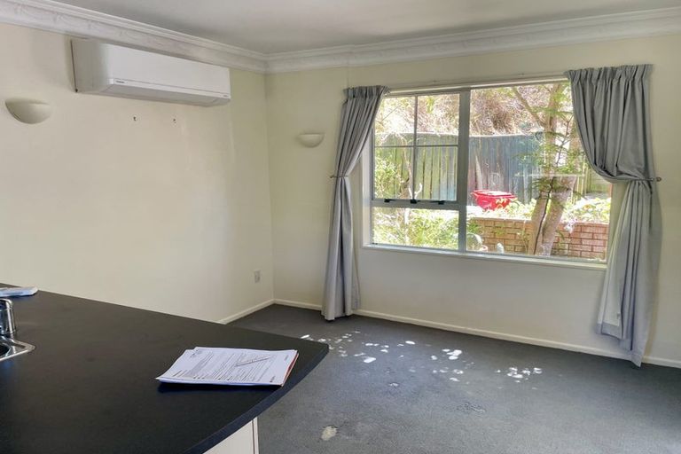 Photo of property in Parklane Mews, 326g The Terrace, Te Aro, Wellington, 6011