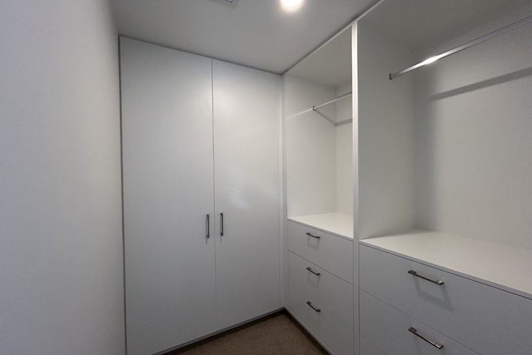 Photo of property in 45 Shepherd Road, Jacks Point, Queenstown, 9371