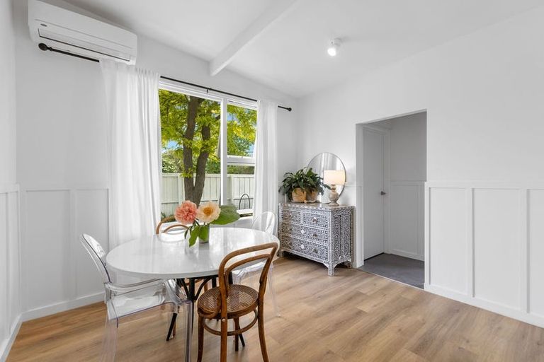 Photo of property in 68 Aylesford Street, Mairehau, Christchurch, 8013