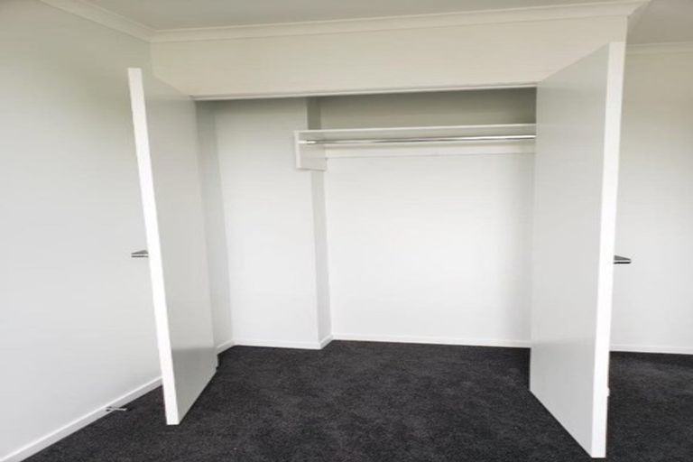 Photo of property in 1 Inverness Avenue, Hamilton East, Hamilton, 3216