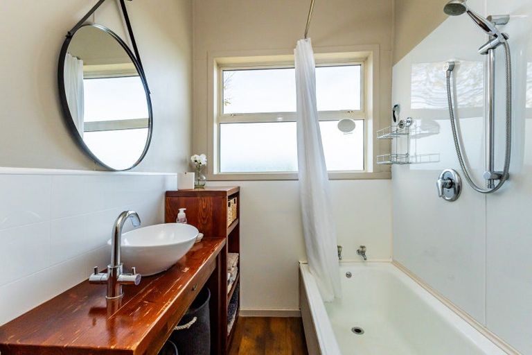 Photo of property in 643 Woodbury Road, Woodbury, Geraldine, 7991